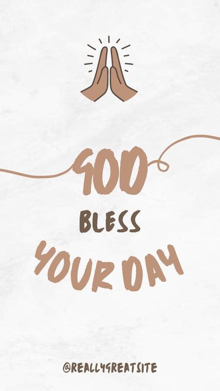 Free And Customizable God Templates