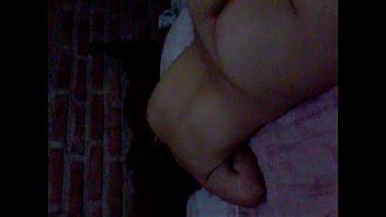 ELMONCHO Mimos A D Despues De Una Noche A Full XVIDEOS