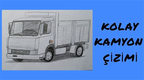 Kamyon Nasil Z L R Kolay Kamyon Araba Z M Iveco Z M Youtube