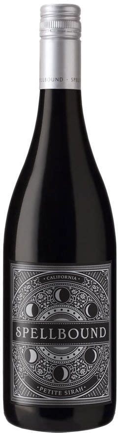 Shop Petite Sirah Wines Binny S Beverage Depot