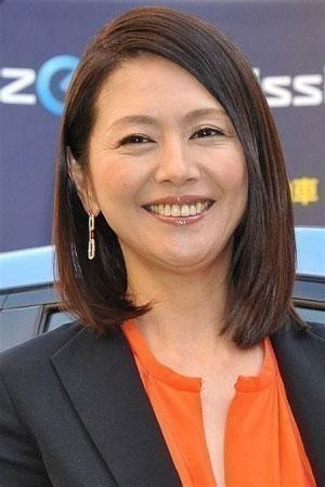 小泉今日子が“謝らない”のは強力な後ろ盾のおかげ？ 豊原功補との不倫愛で豪邸売却か【芸能界“ドロ沼”不倫ファイル】 リアルライブ