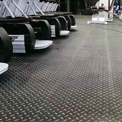 Pvc Anti Slip Flooring For Workshop And Pvc Vinyl Floor China Pvc