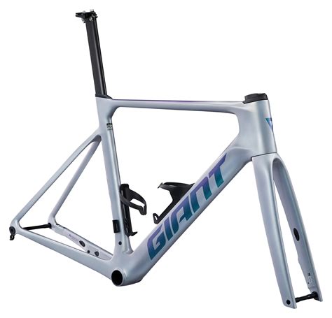 Giant Propel Advanced Pro Frameset | Tay Junction