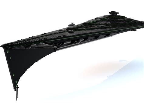 Eclipse-class Dreadnought | Star wars ships, Galactic empire, Star wars