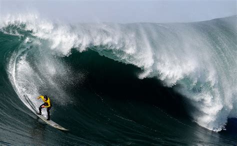 Mavericks Wave - Mavericks California Wikipedia : A history of ...