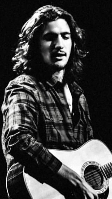 166 best Deacon Frey images on Pinterest | The eagles, Concerts and ...