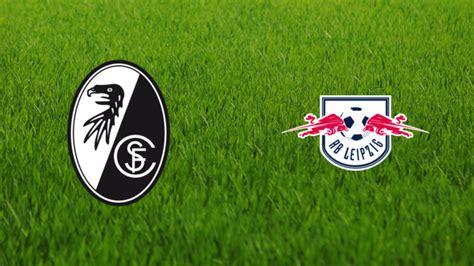 Sc Freiburg Vs Rb Leipzig Footballia