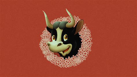 Ferdinand The Bull Disney