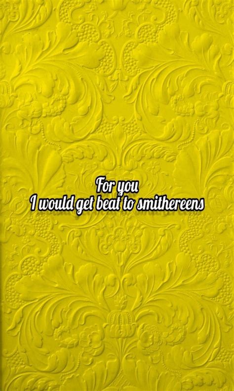 Smithereens Wallpapers - Top Free Smithereens Backgrounds - WallpaperAccess