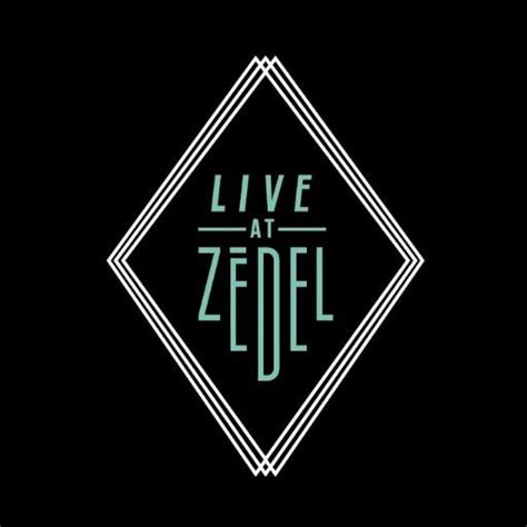 Live at Zedel | Theatres | Stage Faves