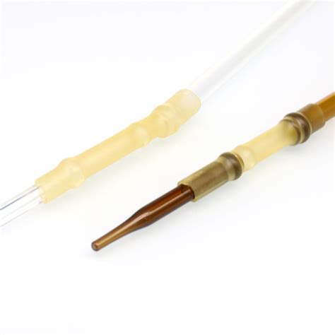 Burette - Buy Burette, Burette 25ml, Burette 50ml Product on JiangSu ...