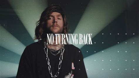 NEFFEX NO TURNING BACK Official Music Video YouTube Music