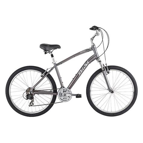 Del Sol Lxi 61 Comfort Bike 15 Sun And Ski Sports