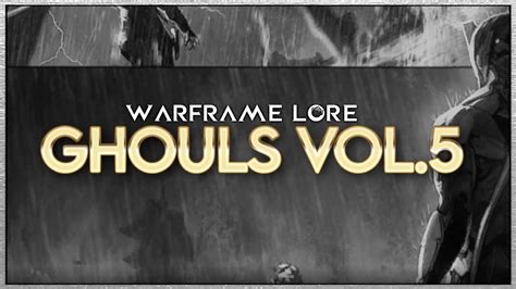 Warframe Lore Warframe Graphic Novel Summary The Hall Of