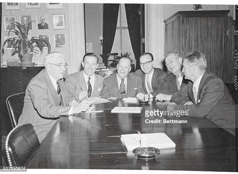 15867 Senate Subcommittee Photos And High Res Pictures Getty Images