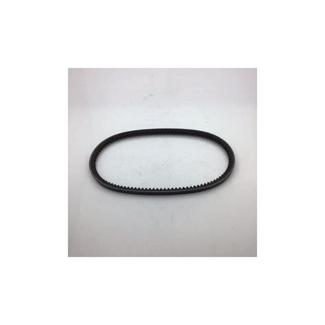 ALTERNATOR BELT LOMBARDINI 2440004