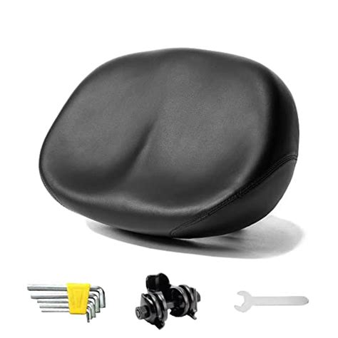 10 Best Noseless Bike Seat Buying Guide 2022 • Sacred Car