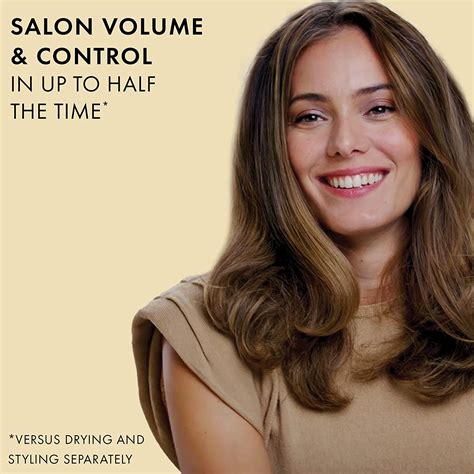 Cepillo Secador Plus Gold K Hot Tools Luegopago