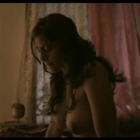 Biriyani Film Actresses Mallu Kani Kusruthi Having Nude XHamster