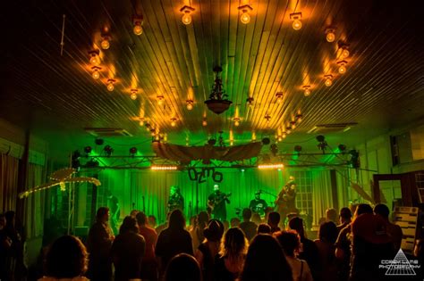 270212211656716111082071610717676872299142o Ozark Mountain Music