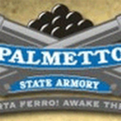 PalmettoStateArmory - YouTube