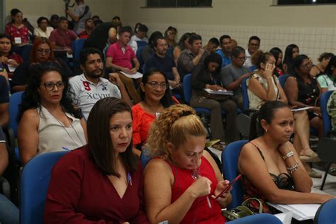 Conheça as propostas aprovadas na 5ª Conferência Municipal da Cidade de