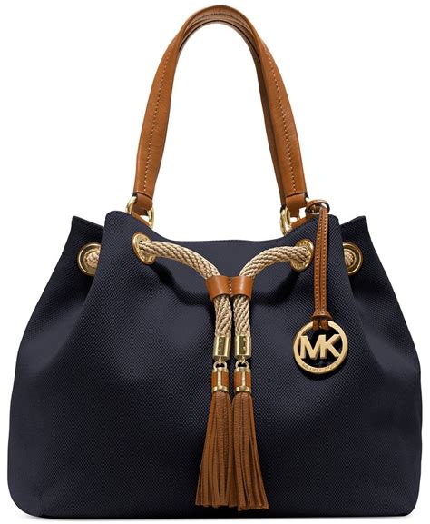 Macy S Women S Handbags Michael Kors Paul Smith