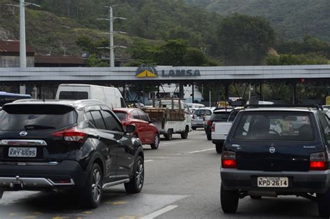 Produ O De Ve Culos No Brasil Recua No Trimestre Lubes Em Foco