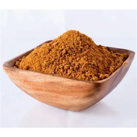 Natural Organic Jaggery Powder At Rs 149 Kg In Pune ID 2851872172197