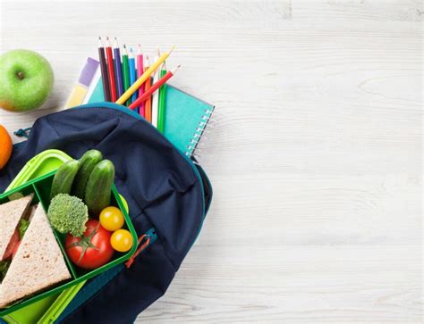 Gezonde Hapjes Maken Warme Snacks Of Borrelhapjes Voor Verjaardag En