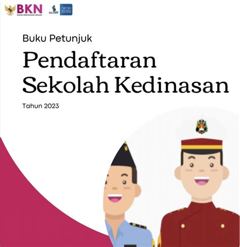 Buku Petunjuk Pendaftaran Seleksi Penerimaan Taruna Baru Poltek Ssn