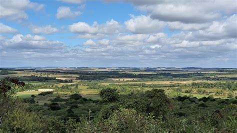 Bulford Down Wiltshire Rebecca A Wills Geograph Britain And Ireland