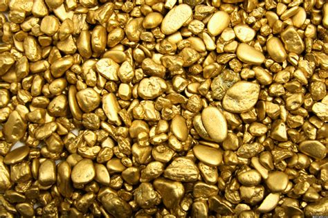 Скачать фотообои для рабочего стола: gold, золото, обои для рабочего ...