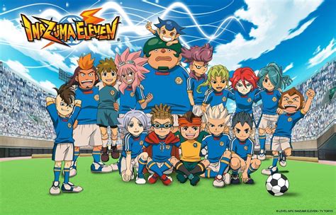 Backgrounds Anime Football Wallpaper Cave