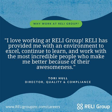 Reli Group Inc On Linkedin Teamreli Whyreli