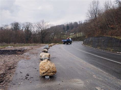 Banja Luka Sanirana još jedna divlja deponija na putu za Manjaču