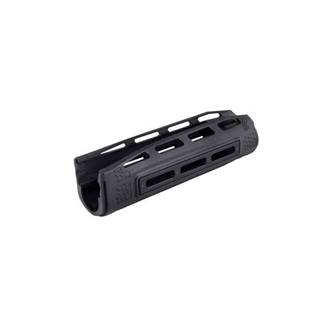 M Lok Handguard Forend For Benelli M4