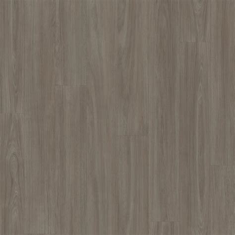 Variant Oak Plank BROWN GREY Acczent Excellence Compact Heterojen PVC