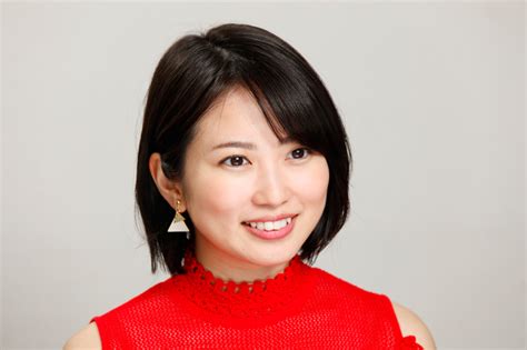 志田未来と結婚した旦那の馴れ初めから結婚まで！子供は0人で離婚の噂は本当？｜有名人の恋愛事情を深堀