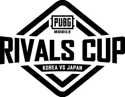 PUBG Mobile Rivals Cup 2024 Season 1 Liquipedia PUBG Mobile Wiki