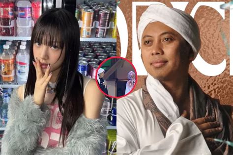 Pernah Duet Dengan Opick Momen Kim Vvup Idol Asal Indonesia Bawakan