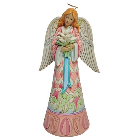 Jim Shore Designs Catholic Ts And More