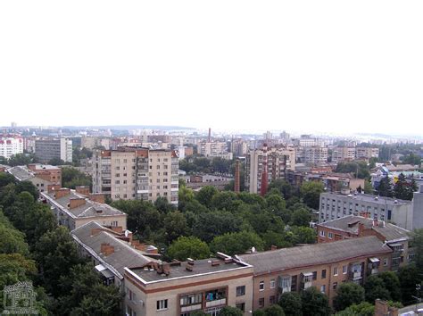 Хмельницкий (Хмельницька обл., ХМЕЛЬНИЦЬКИЙ)