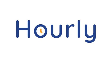 Hourly First Connect Insurance