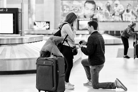 Detroit-Metro-Airport-proposal-3 - Brian Weitzel Photography