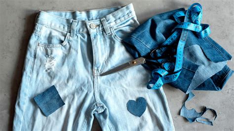 Research: Why People Really Buy Upcycled Products