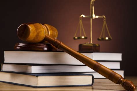 loi du  decembre  relative  la saisie  la confiscation