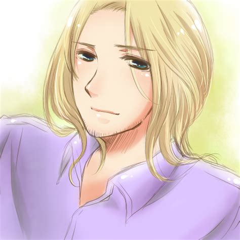 France Hetalia France Fan Art 32691938 Fanpop