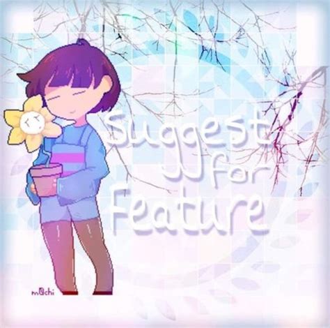 Mousetale Wiki Undertale Aus Amino
