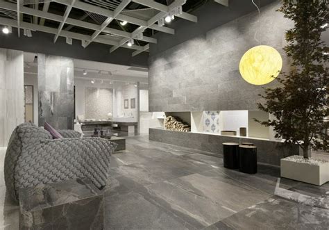 Impronta Italgraniti Stone Mix Ardesia Black Quarzite Grey